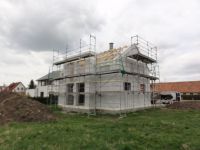 07.-Neubau-Einfamilienhaus-in-Thamsbrueck-Rueckansicht
