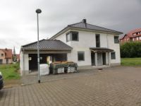 02.-Neubau-Einfamilienhaus-mit-Garage-in-Gartenstadt-Bad-Lgs