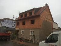 32.-Aufstockung-Dachgeschoss-auf-vorh-Einfamilienhaus-in-Graefentonna-02